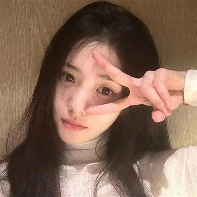 小天使与流浪汉
