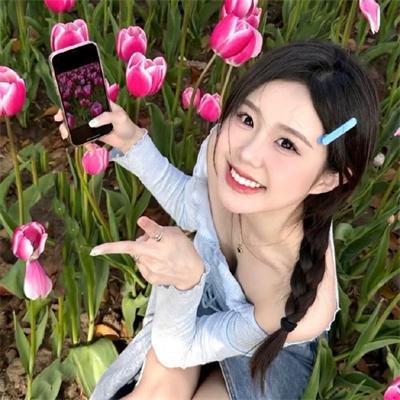 新纽扣战争