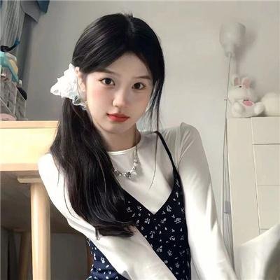 榆木湖边的房子