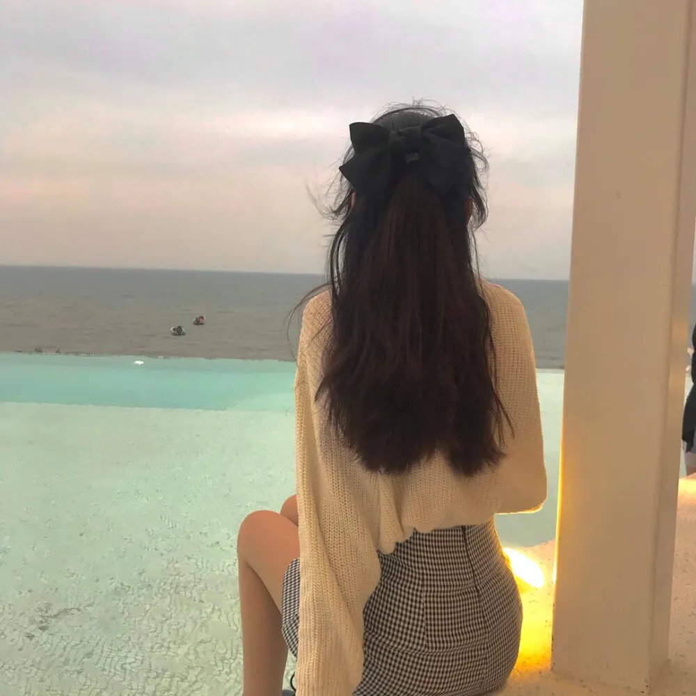 我不想回家