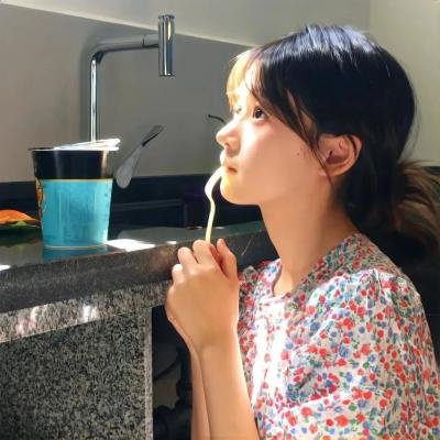 幕府风云