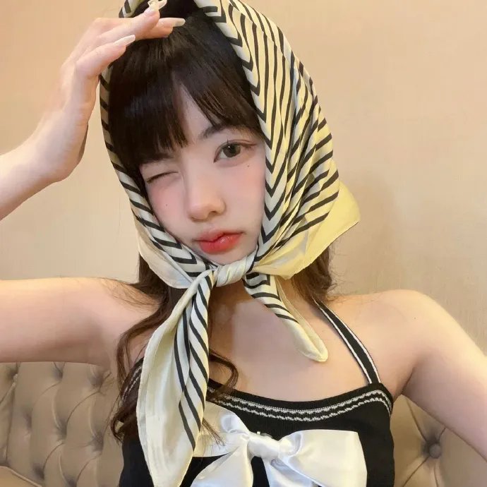 给鲍比·朗的情歌