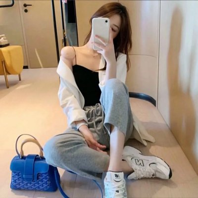 鱿鱼仔的乡土生活第一季