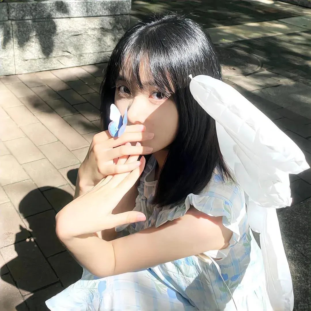 亲爱的仇敌