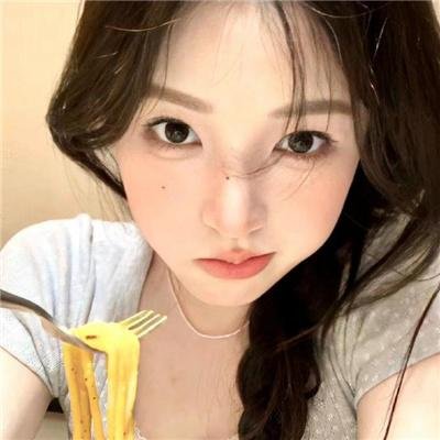 全家就是米家