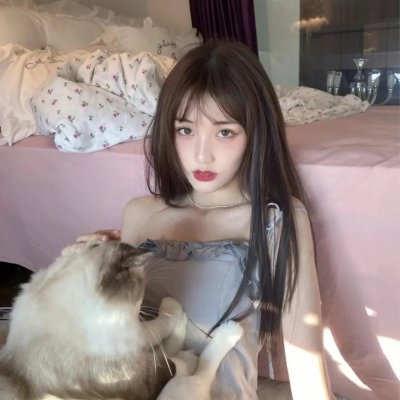 俗女养成记闽南语版