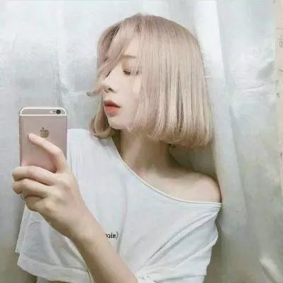 水晶摇篮