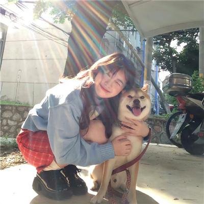 尤物倾城