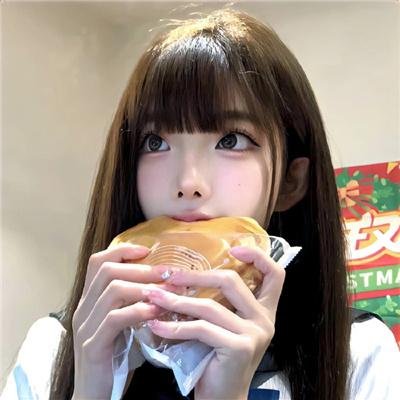 汉堡总动员2