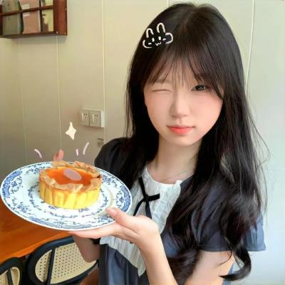 天堂长夜