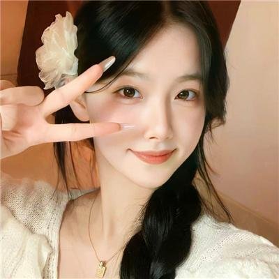 无语问苍天