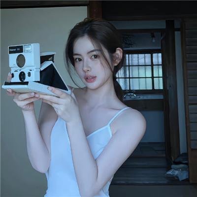 欧美影视