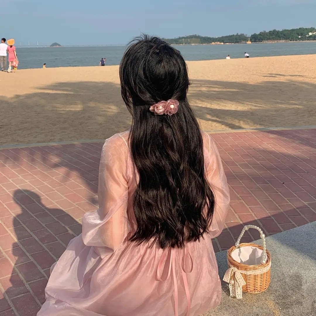 愿睡如梦
