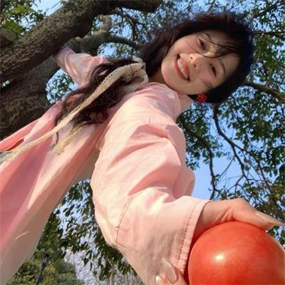 完美分身
