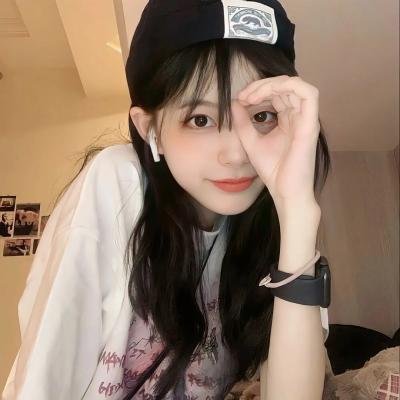 暗金烂狗