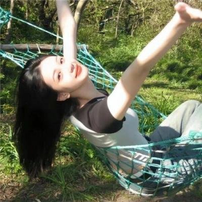 寂静中的惊奇